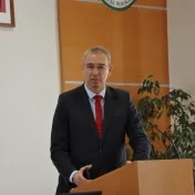 Podzemná cirkev ako súčasť zápasu o slobodu a demokraciu
