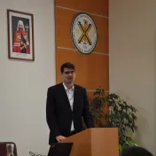 Podzemná cirkev ako súčasť zápasu o slobodu a demokraciu