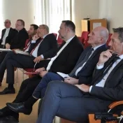 Podzemná cirkev ako súčasť zápasu o slobodu a demokraciu