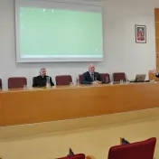 Podzemná cirkev ako súčasť zápasu o slobodu a demokraciu