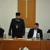 Tvorba materiálov pre vysokoškolské štúdium relevantných etických hodnôt so zameraním na všestranný a trvalý rozvoj spoločnosti