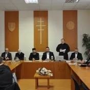 Tvorba materiálov pre vysokoškolské štúdium relevantných etických hodnôt so zameraním na všestranný a trvalý rozvoj spoločnosti