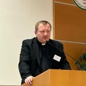 Etické hodnoty - všestranný a trvalý rozvoj spoločnosti
