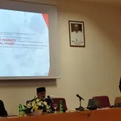 Etické hodnoty - všestranný a trvalý rozvoj spoločnosti