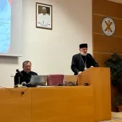 Etické hodnoty - všestranný a trvalý rozvoj spoločnosti
