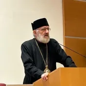 Etické hodnoty - všestranný a trvalý rozvoj spoločnosti