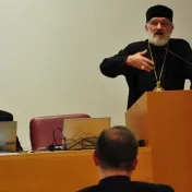 Etické hodnoty - všestranný a trvalý rozvoj spoločnosti