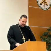 Etické hodnoty - všestranný a trvalý rozvoj spoločnosti