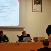 Etické hodnoty - všestranný a trvalý rozvoj spoločnosti