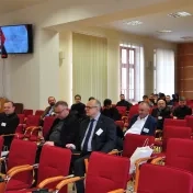 Etické hodnoty - všestranný a trvalý rozvoj spoločnosti
