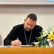 Etické hodnoty - všestranný a trvalý rozvoj spoločnosti