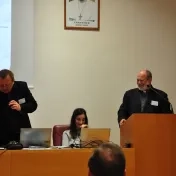 Etické hodnoty - všestranný a trvalý rozvoj spoločnosti