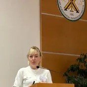 Etické hodnoty - všestranný a trvalý rozvoj spoločnosti