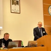 Etické hodnoty - všestranný a trvalý rozvoj spoločnosti