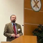 Etické hodnoty - všestranný a trvalý rozvoj spoločnosti