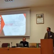 Etické hodnoty - všestranný a trvalý rozvoj spoločnosti