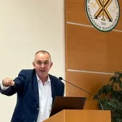 Etické hodnoty - všestranný a trvalý rozvoj spoločnosti