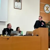 Etické hodnoty - všestranný a trvalý rozvoj spoločnosti