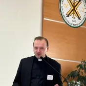 Etické hodnoty - všestranný a trvalý rozvoj spoločnosti