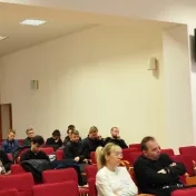 Etické hodnoty - všestranný a trvalý rozvoj spoločnosti
