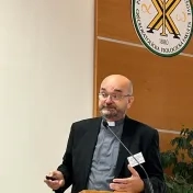 Etické hodnoty - všestranný a trvalý rozvoj spoločnosti