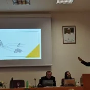 Etické hodnoty - všestranný a trvalý rozvoj spoločnosti