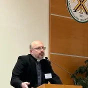 Etické hodnoty - všestranný a trvalý rozvoj spoločnosti