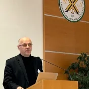 Etické hodnoty - všestranný a trvalý rozvoj spoločnosti