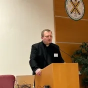 Etické hodnoty - všestranný a trvalý rozvoj spoločnosti