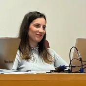 Etické hodnoty - všestranný a trvalý rozvoj spoločnosti