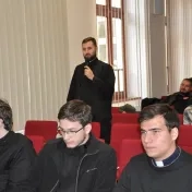 Etické hodnoty - všestranný a trvalý rozvoj spoločnosti