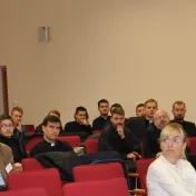 Etické hodnoty - všestranný a trvalý rozvoj spoločnosti