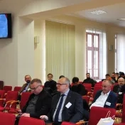 Etické hodnoty - všestranný a trvalý rozvoj spoločnosti