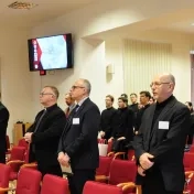 Etické hodnoty - všestranný a trvalý rozvoj spoločnosti