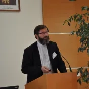 Ad fontes liturgicos X. -  Metodológie liturgického výskumu ako nástroj pri zachovaní zmyslu a ducha liturgie (23. - 24. 10. 2019)