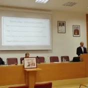 Aktuálnosť zápasu o zmysel