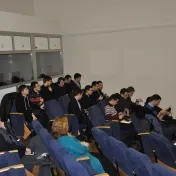 Hľadanie zmyslu života v pastoračnej službe