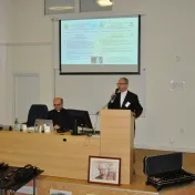Hľadanie zmyslu života v pastoračnej službe