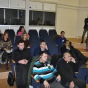 Hľadanie zmyslu života v pastoračnej službe