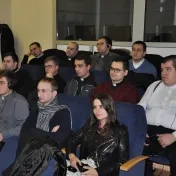 Hľadanie zmyslu života v pastoračnej službe