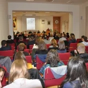 Pastorácia a sprevádzanie rozvedených katolíkov po pápežskej exhortácii Amoris laetitia