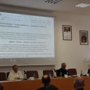 Pastorácia a sprevádzanie rozvedených katolíkov po pápežskej exhortácii Amoris laetitia