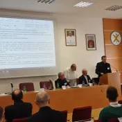 Pastorácia a sprevádzanie rozvedených katolíkov po pápežskej exhortácii Amoris laetitia