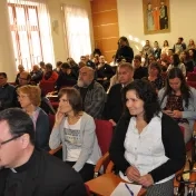 Pastorácia a sprevádzanie rozvedených katolíkov po pápežskej exhortácii Amoris laetitia