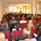 Pastorácia a sprevádzanie rozvedených katolíkov po pápežskej exhortácii Amoris laetitia