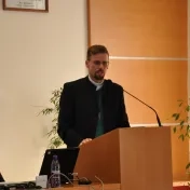 Pastorácia a sprevádzanie rozvedených katolíkov po pápežskej exhortácii Amoris laetitia