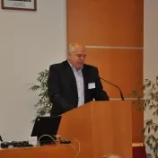 Pastorácia a sprevádzanie rozvedených katolíkov po pápežskej exhortácii Amoris laetitia