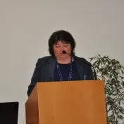 Pastorácia a sprevádzanie rozvedených katolíkov po pápežskej exhortácii Amoris laetitia