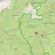 Sacrum a príroda. Od Inter Sanctos k Laudato siʼ