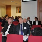 Cyrilské rukopisy a tlačené knihy v historickom, jazykovom, kultúrnom a teologickom kontexte